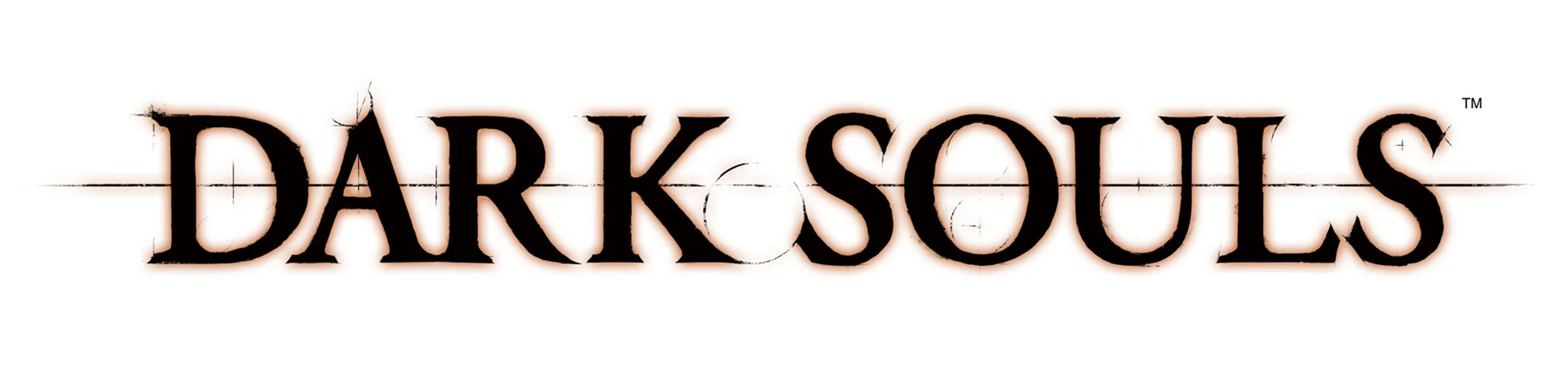 Dark Souls Logo
