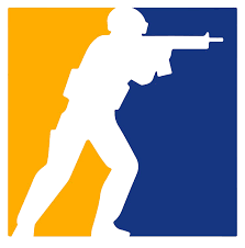 CS2 Logo